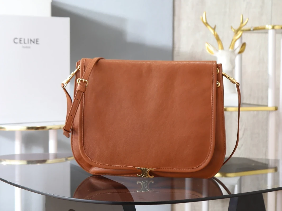 celine 高仿 soft (1)