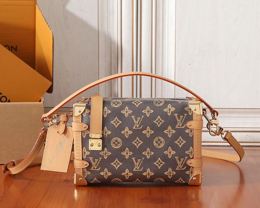 side trunk 中號 (1)