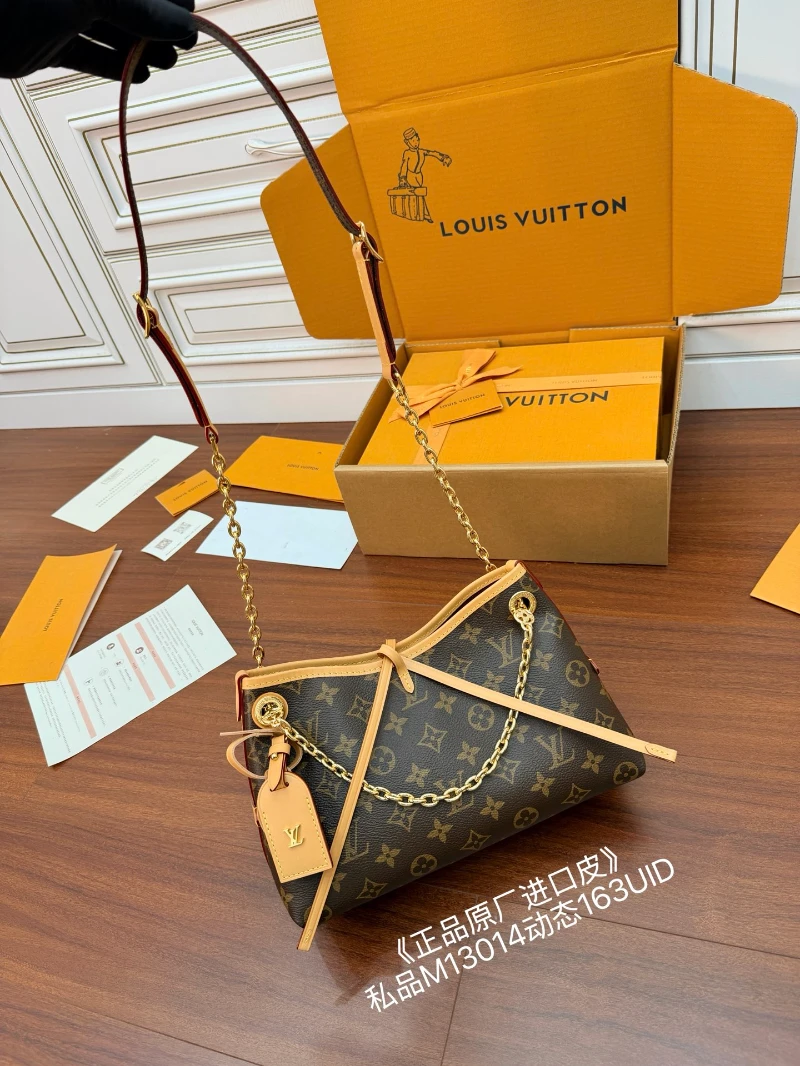 高仿lv m13014 (1)