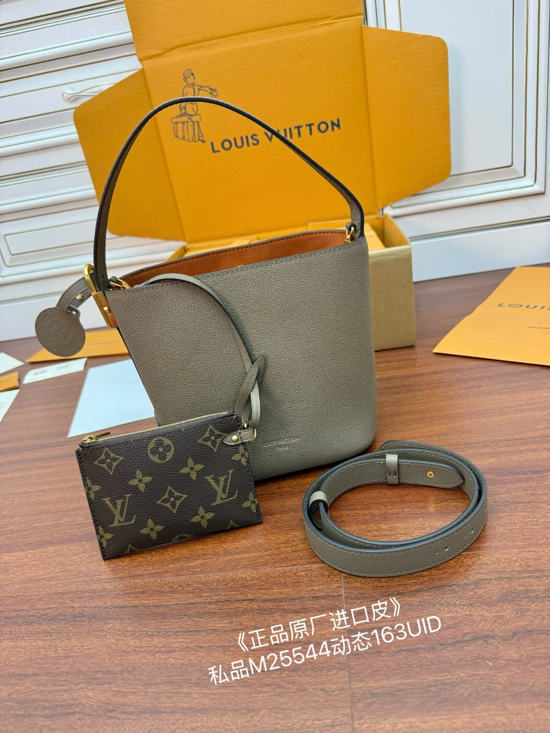 高仿lv m25544 (1)