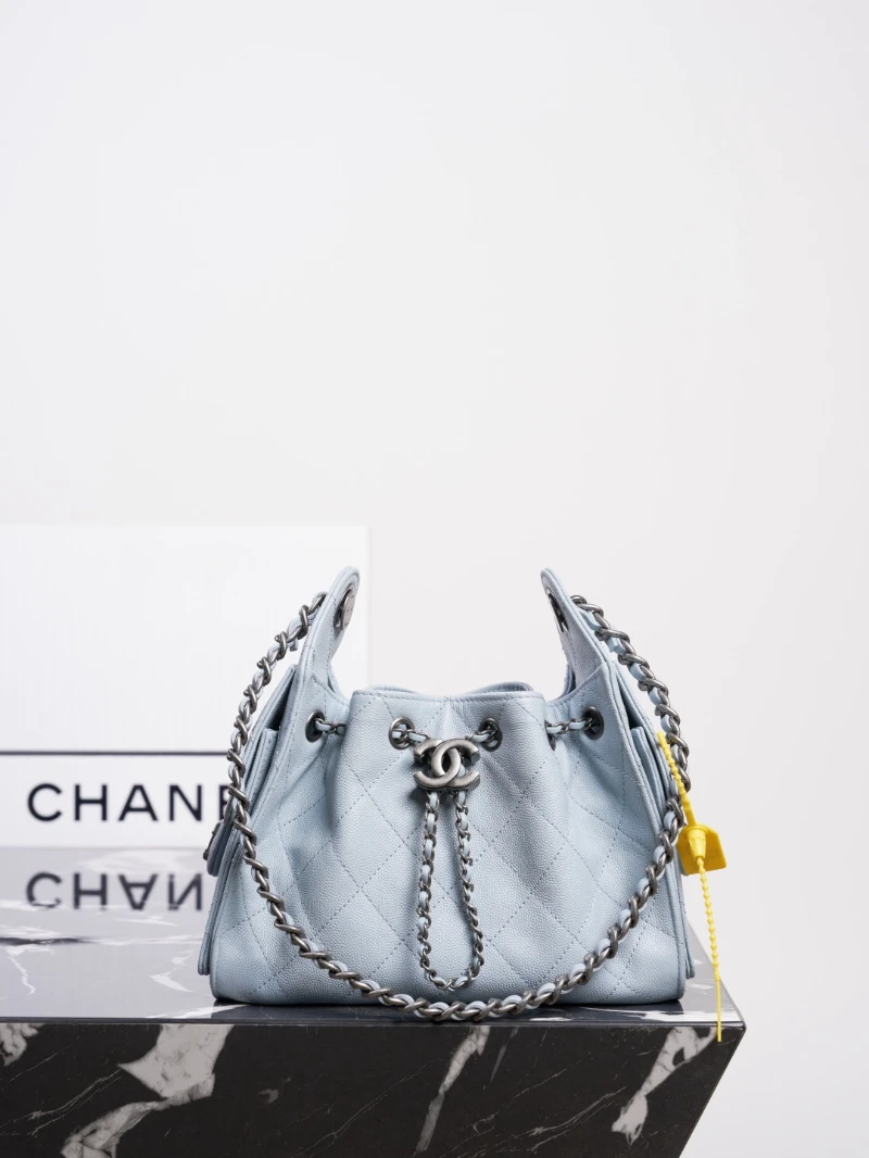 高仿𝗖𝗛𝗔𝗡𝗘𝗟 26c (1)